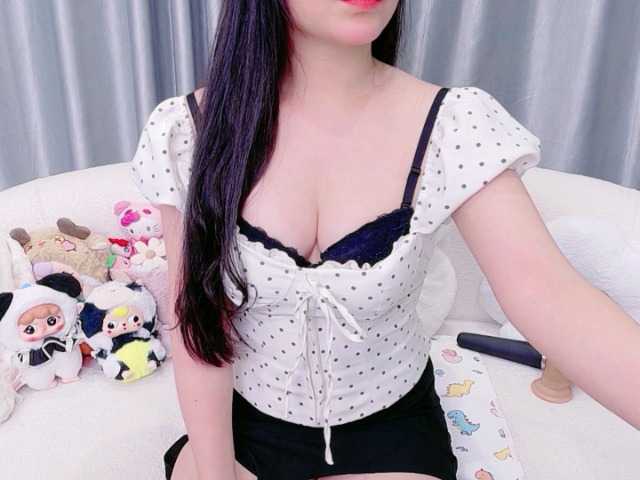 Lylybaby