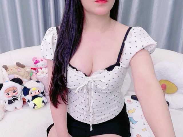 Lylybaby