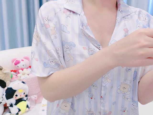 Lylybaby