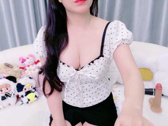 Lylybaby