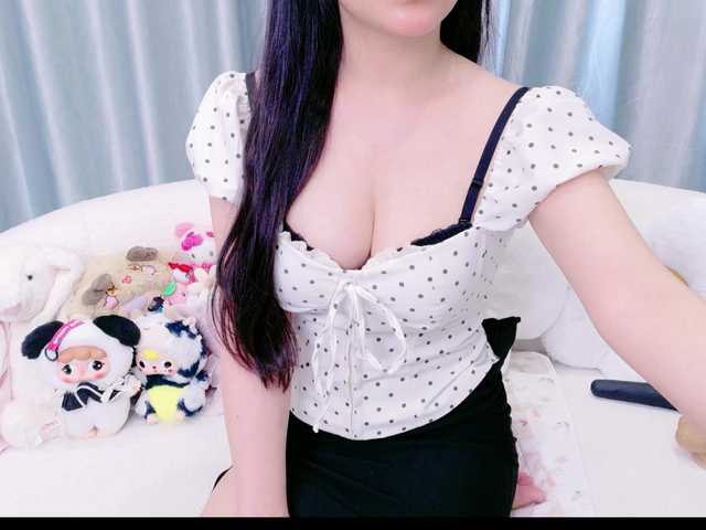 Lylybaby