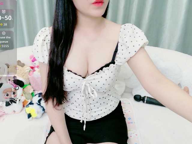 Lylybaby