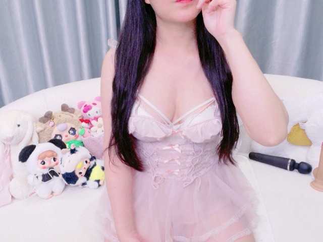 Lylybaby