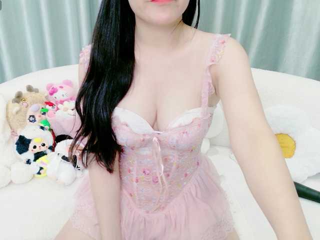 Lylybaby