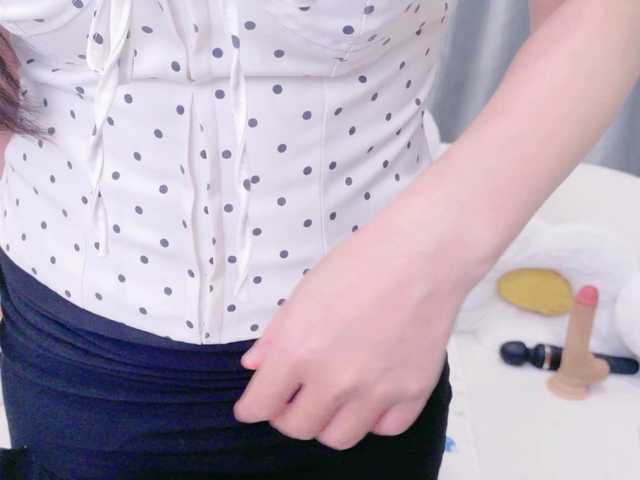 Lylybaby live cam on BongaCams