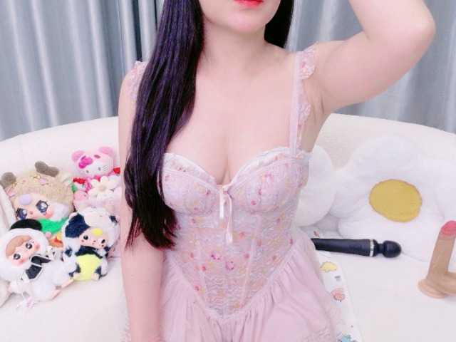 Lylybaby