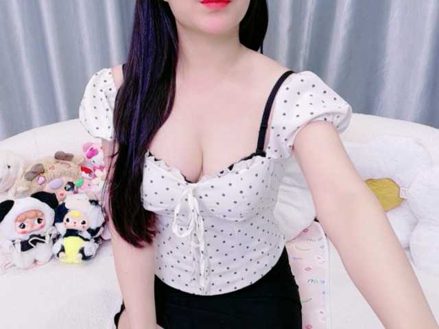 Lylybaby
