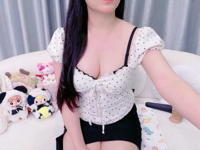 Lylybaby