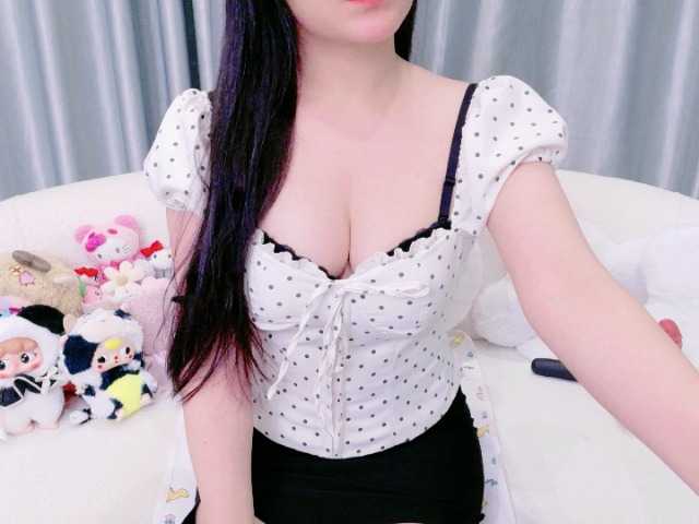 Lylybaby