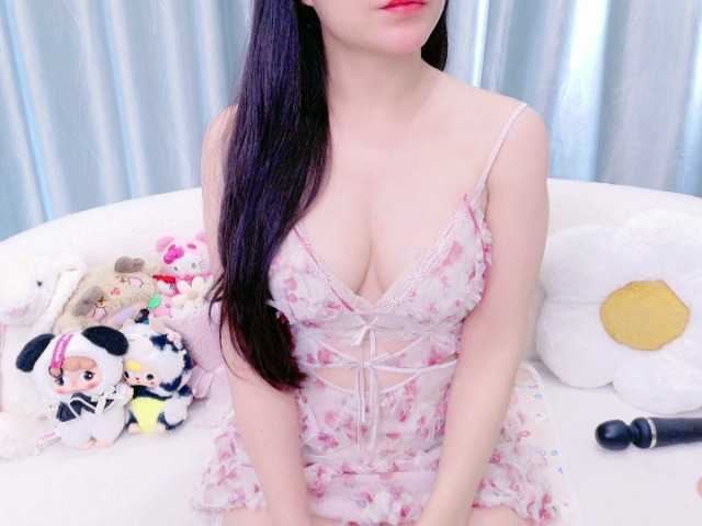 Lylybaby
