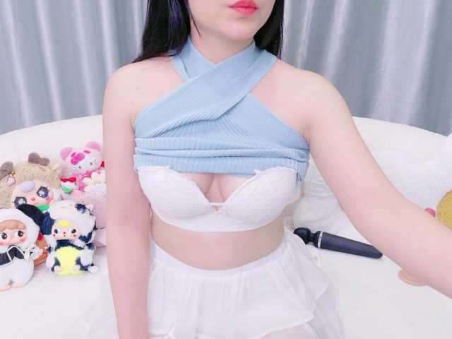 Lylybaby