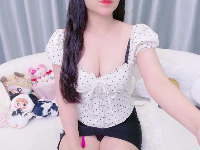 Lylybaby