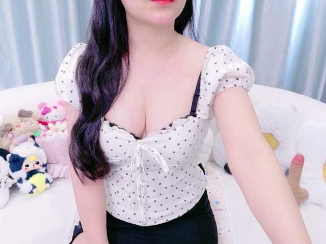 Lylybaby