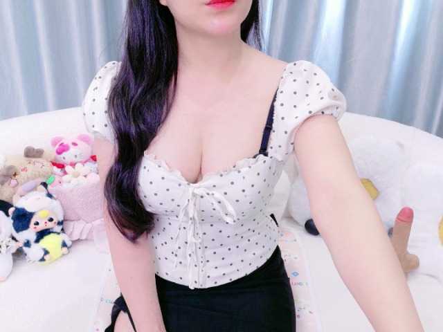 Lylybaby