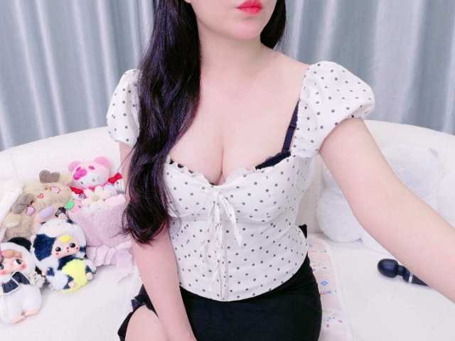 Lylybaby