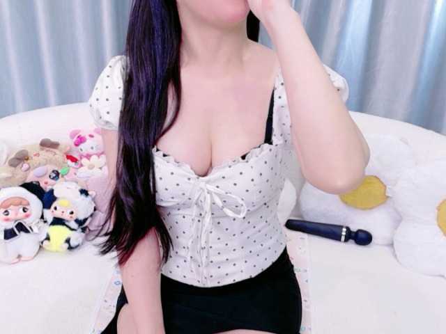 Lylybaby