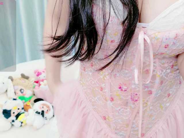Lylybaby