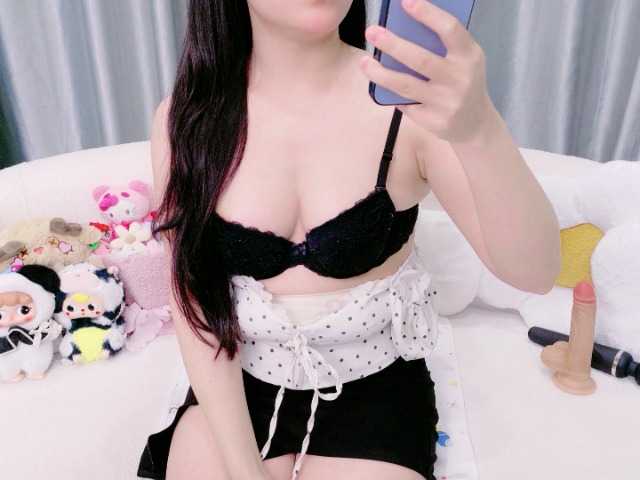 Lylybaby