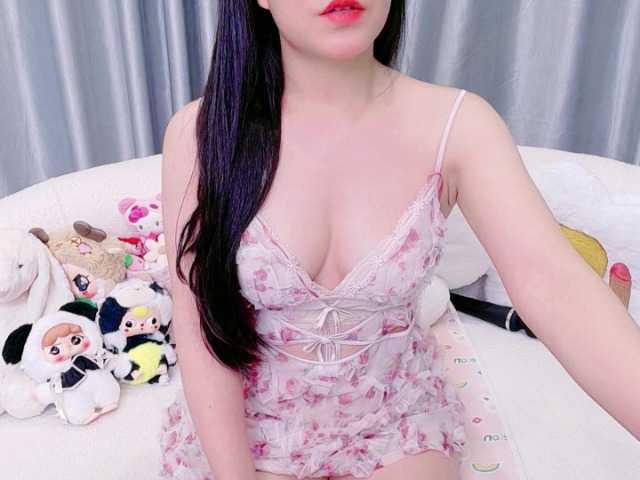 Lylybaby
