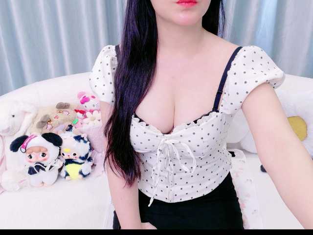 Lylybaby