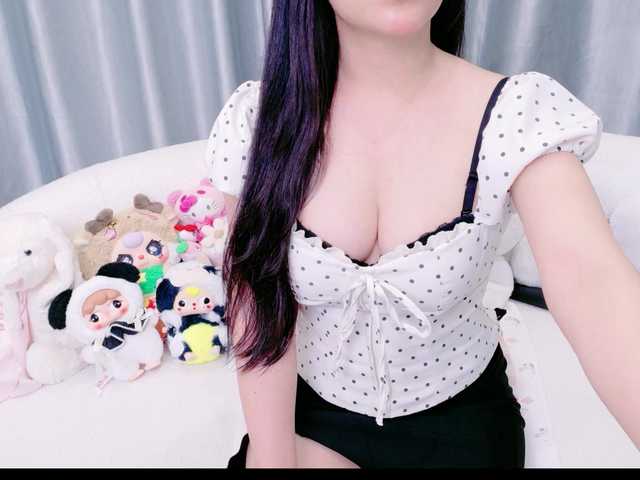 Lylybaby