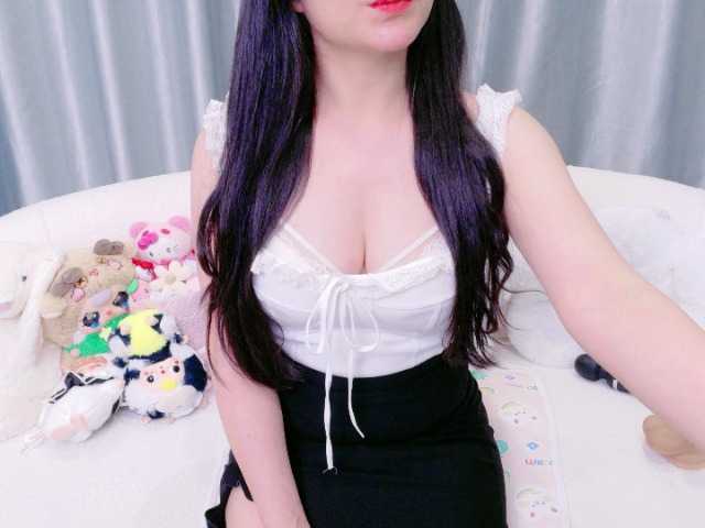 Lylybaby