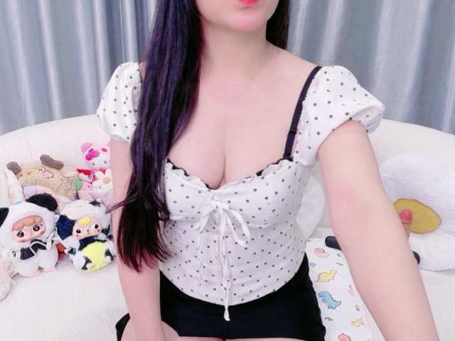 Lylybaby