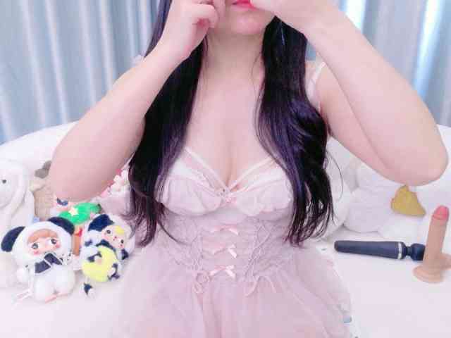 Lylybaby