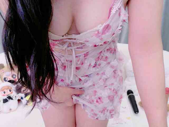 Lylybaby webcam