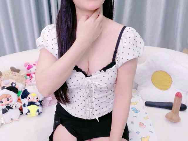 Lylybaby webcam