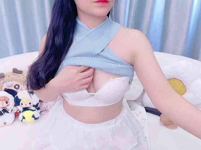 Lylybaby webcam