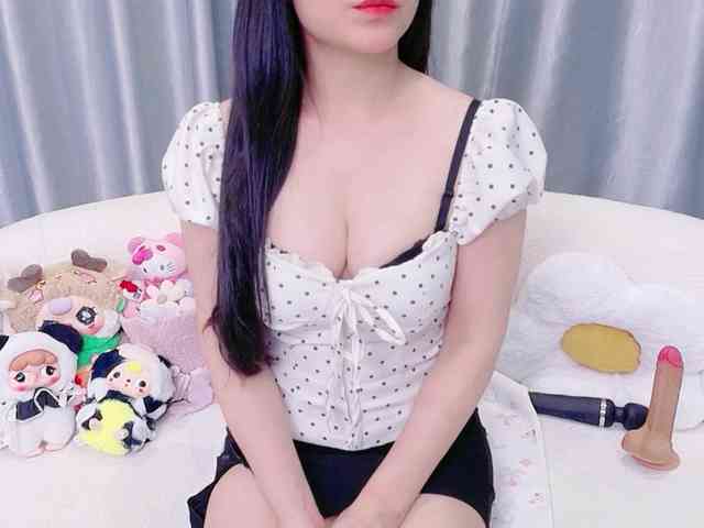 Lylybaby webcam