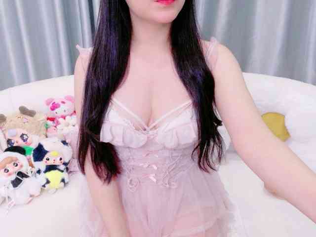 Lylybaby webcam