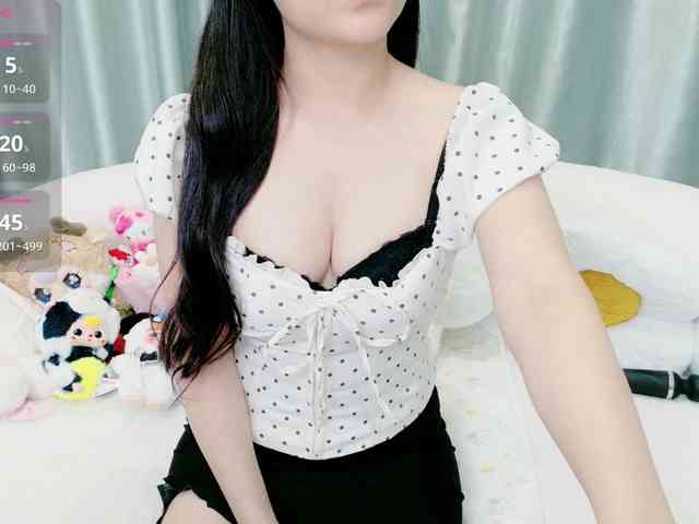 Lylybaby webcam