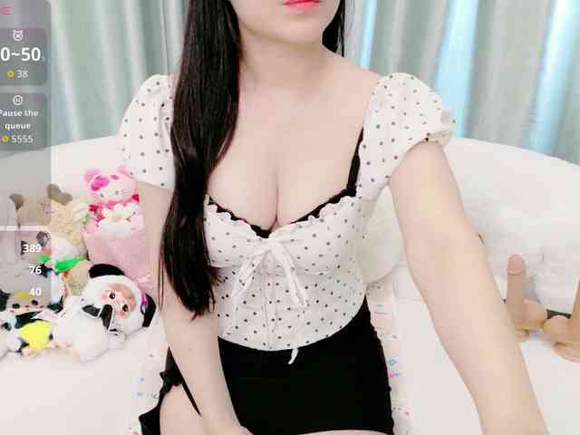 Lylybaby webcam