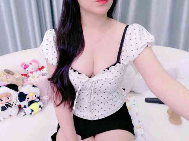 Lylybaby webcam