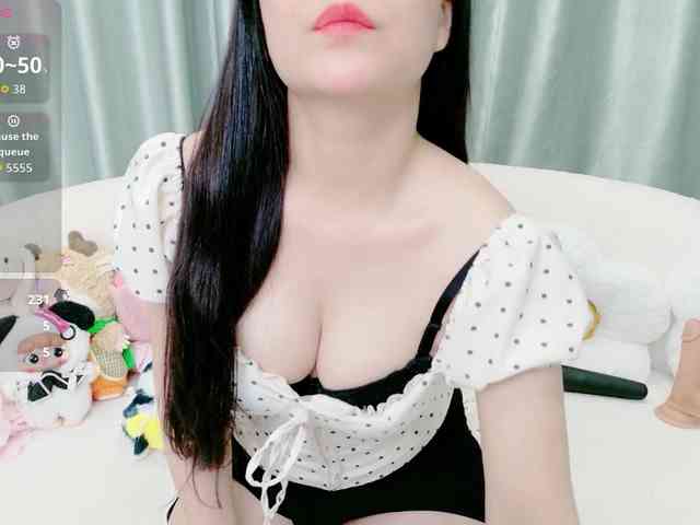 Lylybaby webcam