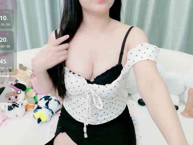 Lylybaby webcam