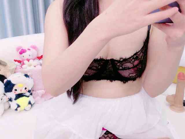 Lylybaby
