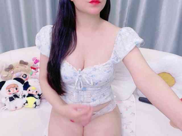 Lylybaby webcam