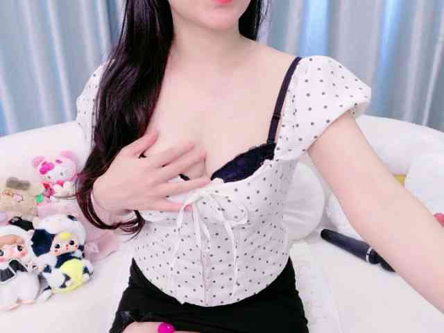 Lylybaby