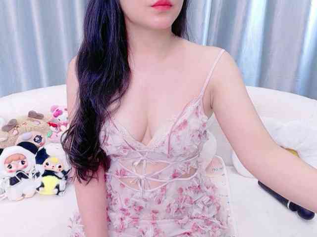 Lylybaby webcam