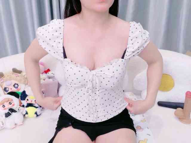 Lylybaby webcam