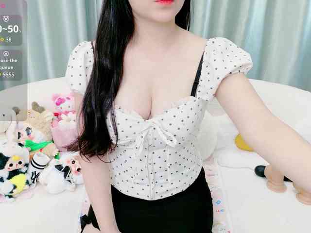 Lylybaby webcam