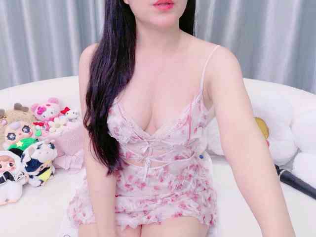 Lylybaby