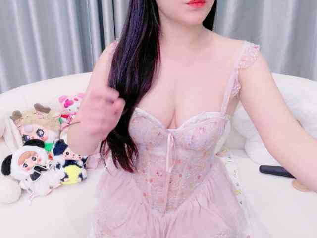 Lylybaby webcam