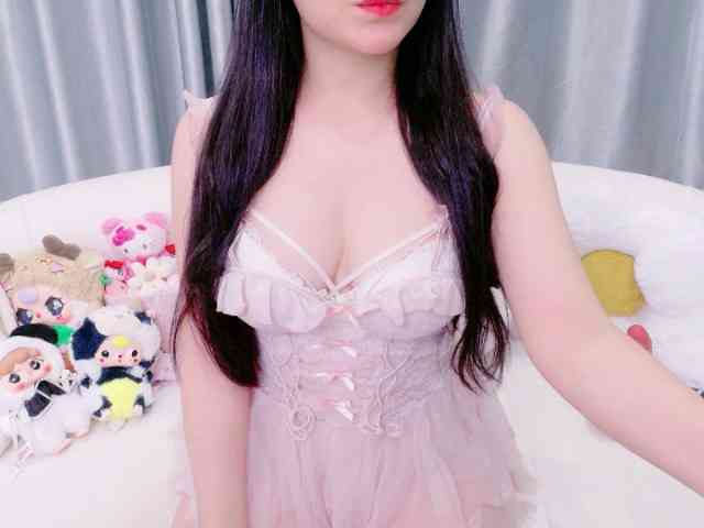 Lylybaby webcam