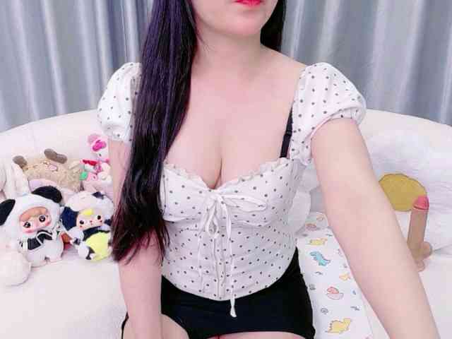 Lylybaby