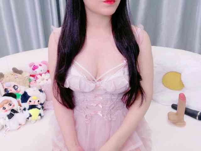 Lylybaby webcam