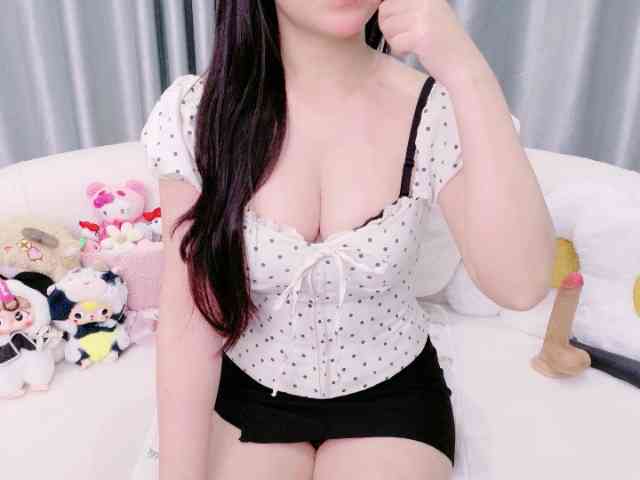 Lylybaby